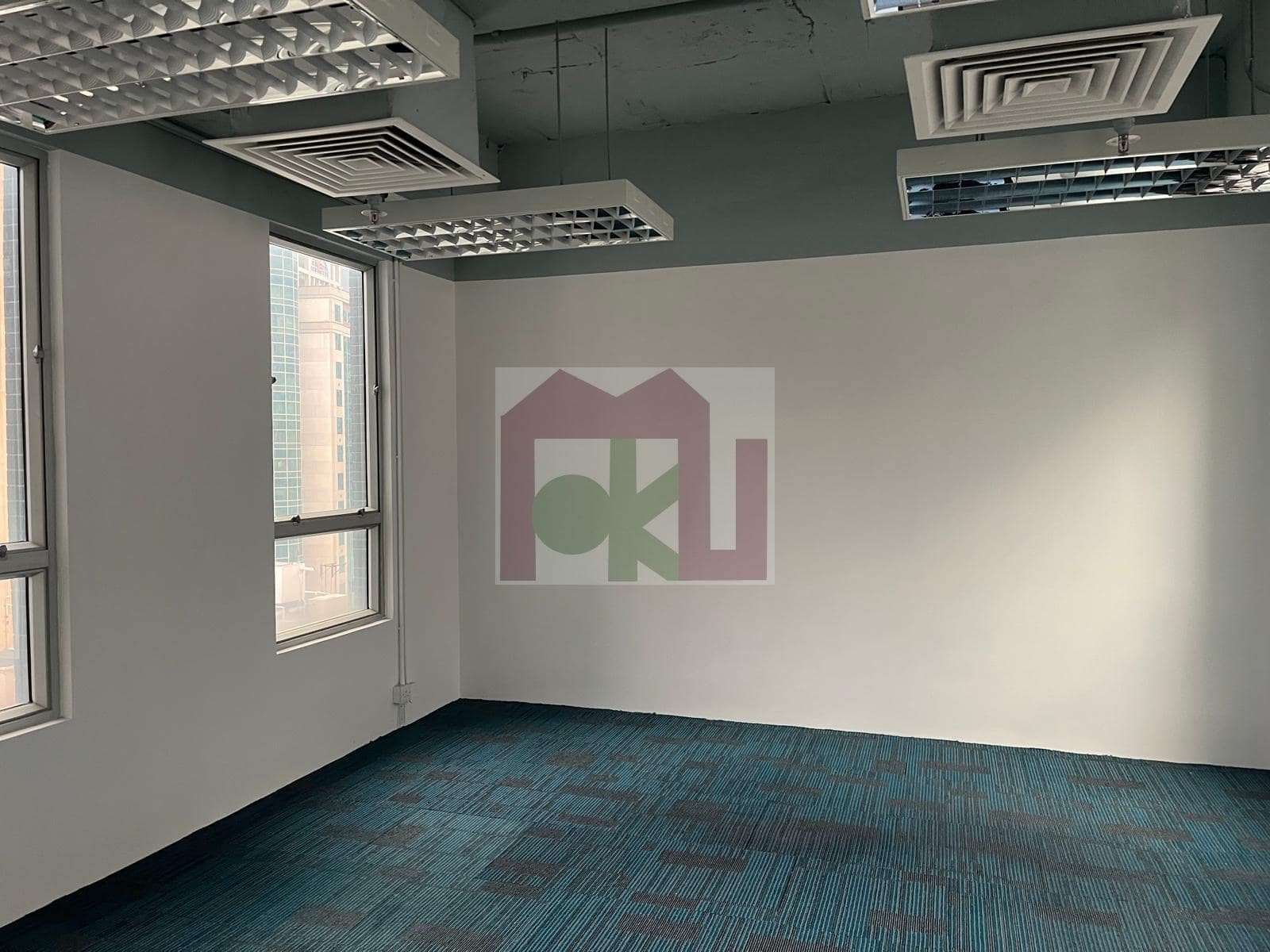 Yam Tze Commercial Building building or unit photo